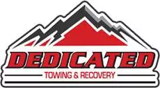 Dedicated Towing and Recovery Longmont